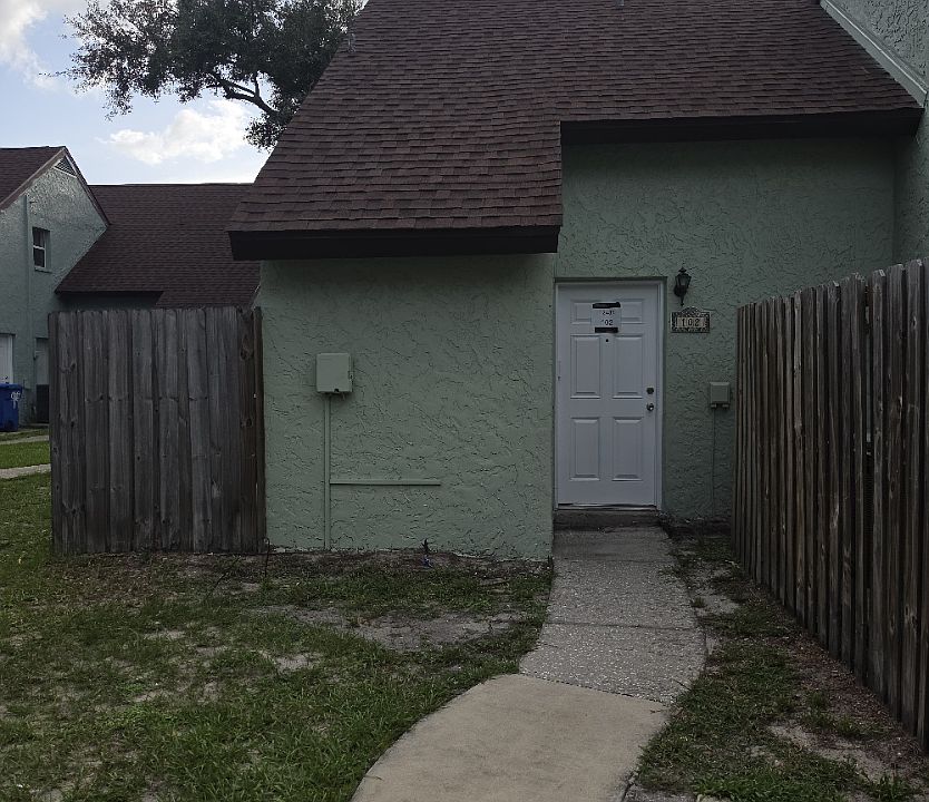 1st image of 12430 Touchton Dr APT 102