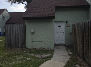 12430 Touchton Dr APT 102, Tampa, FL 33617