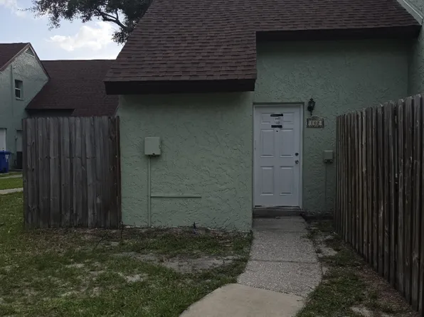 12430 Touchton Dr APT 102, Tampa, FL 33617