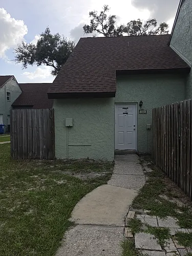 12430 Touchton Dr #102 Photo 1