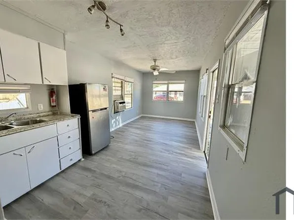 1709 S Ridgewood Ave Lot 16, Edgewater, FL 32132