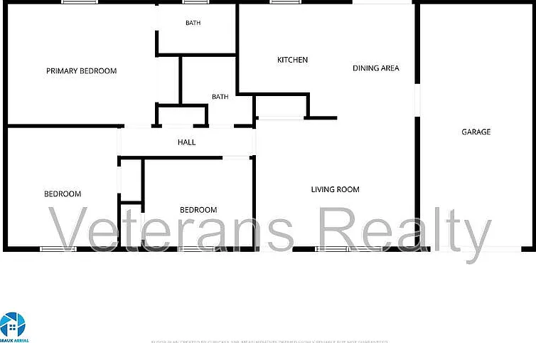 837 Tee St — Photo 20