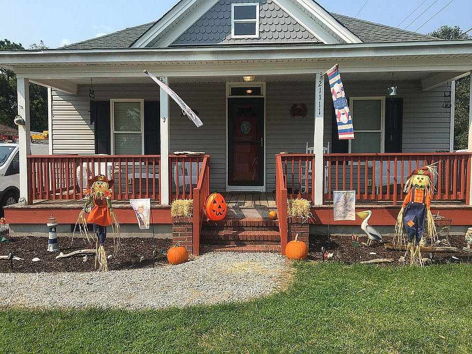 2nd image of 21111 Shell Bank Rd