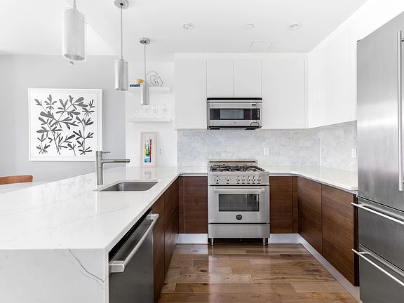 4th image of 11-35 45th Ave #2C