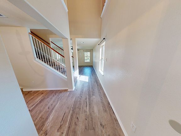 3rd image of 4511 Donegal Bay Ct