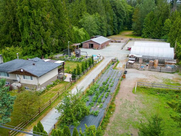 12290 252nd St, Maple Ridge, BC V4R 1G6