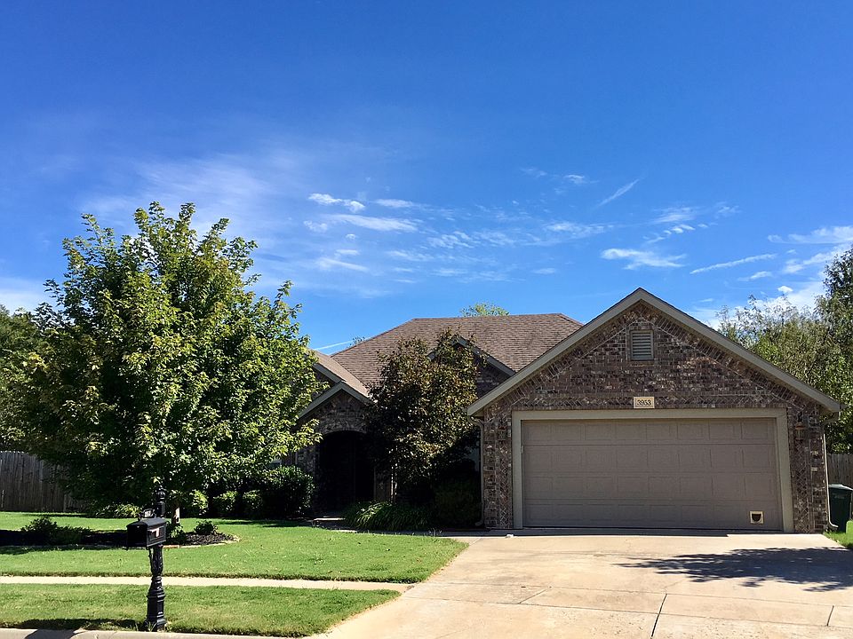 1st image of 3953 W Olive Tree Dr