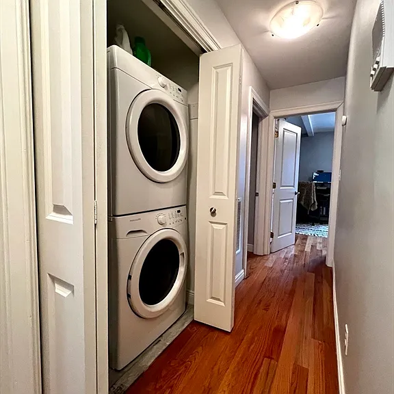 170 I St #2 — Photo 5