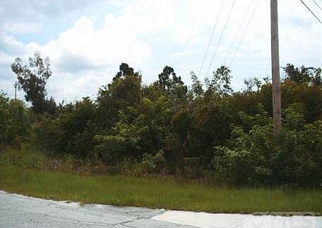 1st image of 4781 SW Mica Ct