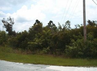 4781 SW Mica Ct, Port Saint Lucie, FL 34953