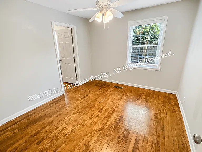 313 Chamberlin St (10)_07282026
