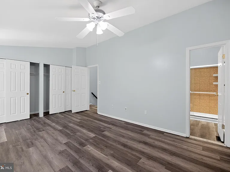 17 Wellspring Cir — Photo 17