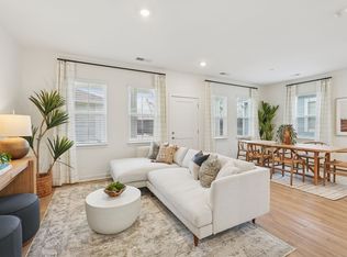 Hamlet Barclay West - Homes & Townhomes for Rent, Wilmington, NC 28412