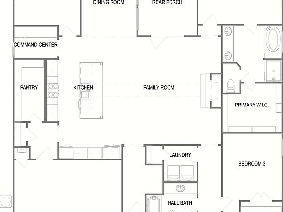6th image of this home