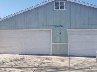 180 Derek Dr, Susanville, CA 96130