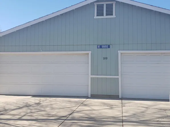 180 Derek Dr, Susanville, CA 96130