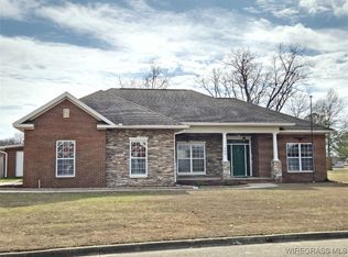 100 Grey Fox Trl, Enterprise, AL 36330