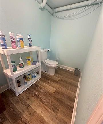 5th image of 5401 Montegut Dr
