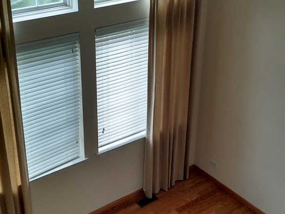 5th image of 1479 N Waterbury Cir