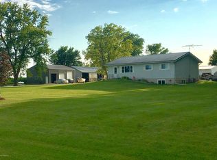 14513 171st Ave, Spring Valley, MN 55975