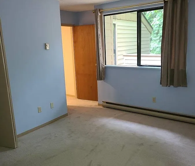 9125 Capella Dr #303 — Photo 9