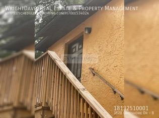 3828 Lakeshore Dr APT B, Tampa, FL 33604