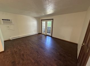 7 on Eighth (1723 W 8th Ave) - 4, Spokane, WA 99204