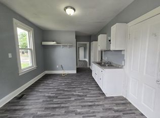 2608 W Walnut St #1, Milwaukee, WI 53205