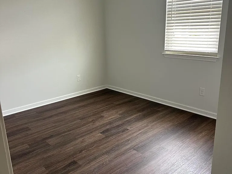 9074 Saint George Rd #21 — Photo 11