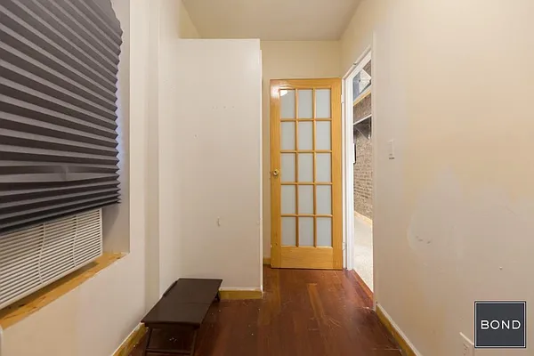 Rented by Bond New York | media 36