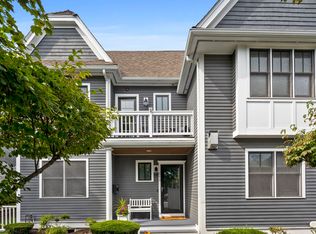 113 Watertown St, Watertown, MA 02472