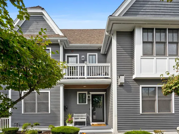 113 Watertown St, Watertown, MA 02472