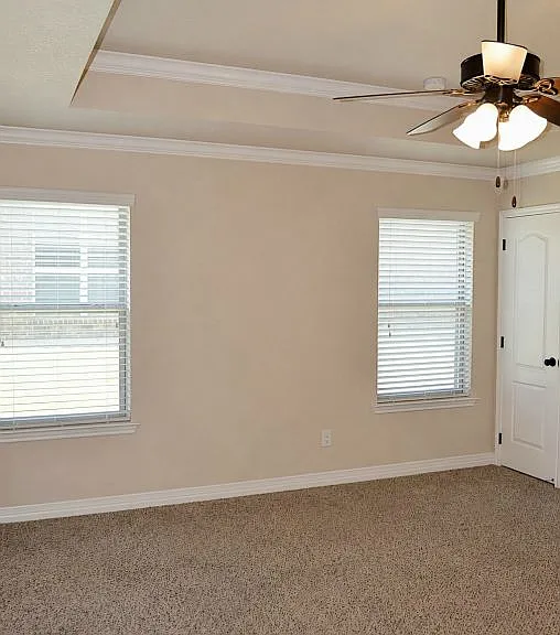7609 Zircon Dr — Photo 18