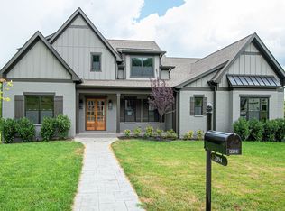 2194 Hartland Rd, Franklin, TN 37069