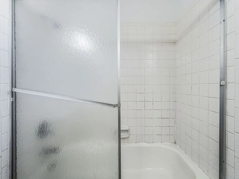 6982 Hopkins Dr #C — Photo 23