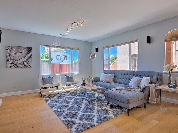 FamilyRoom