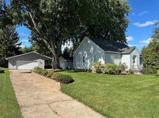 2741 Alpine Rd, Eau Claire, WI 54703
