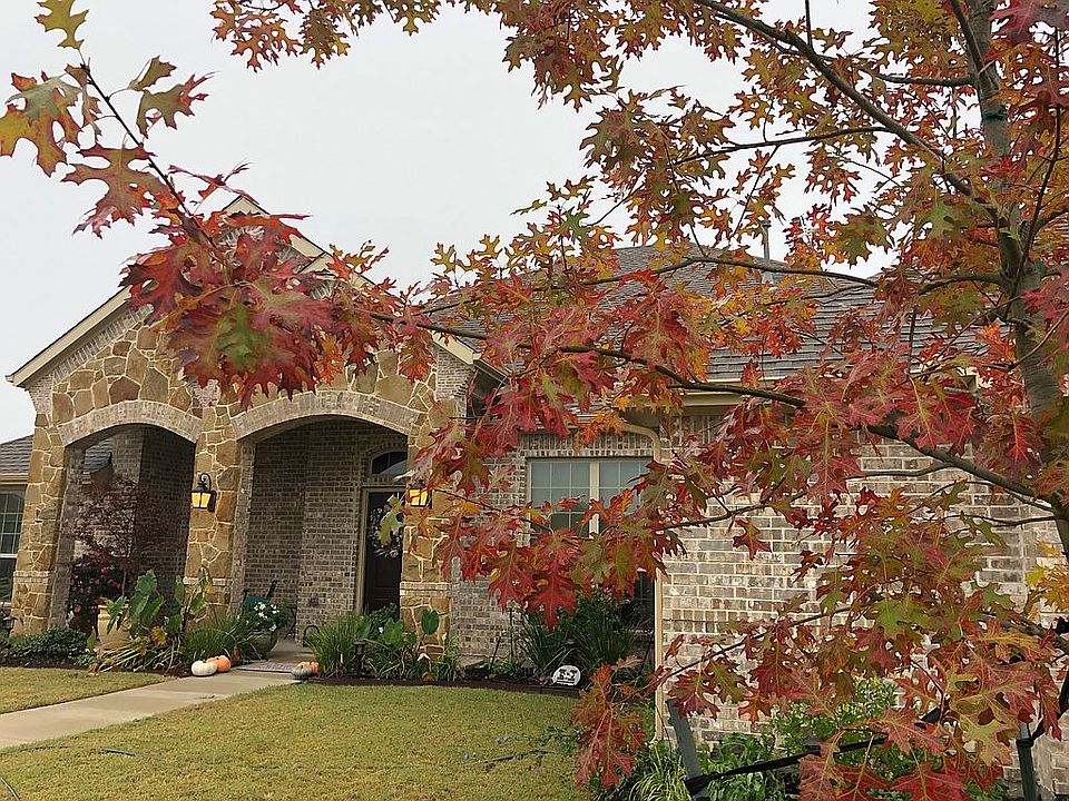 1st image of 3217 Wimberley Ln