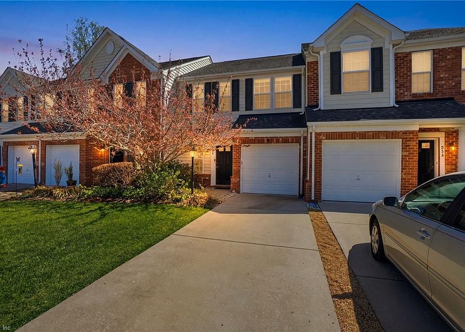 1st image of 216 Ashton Dr