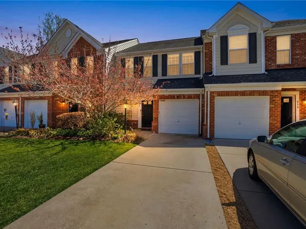 216 Ashton Dr, Yorktown, VA 23690