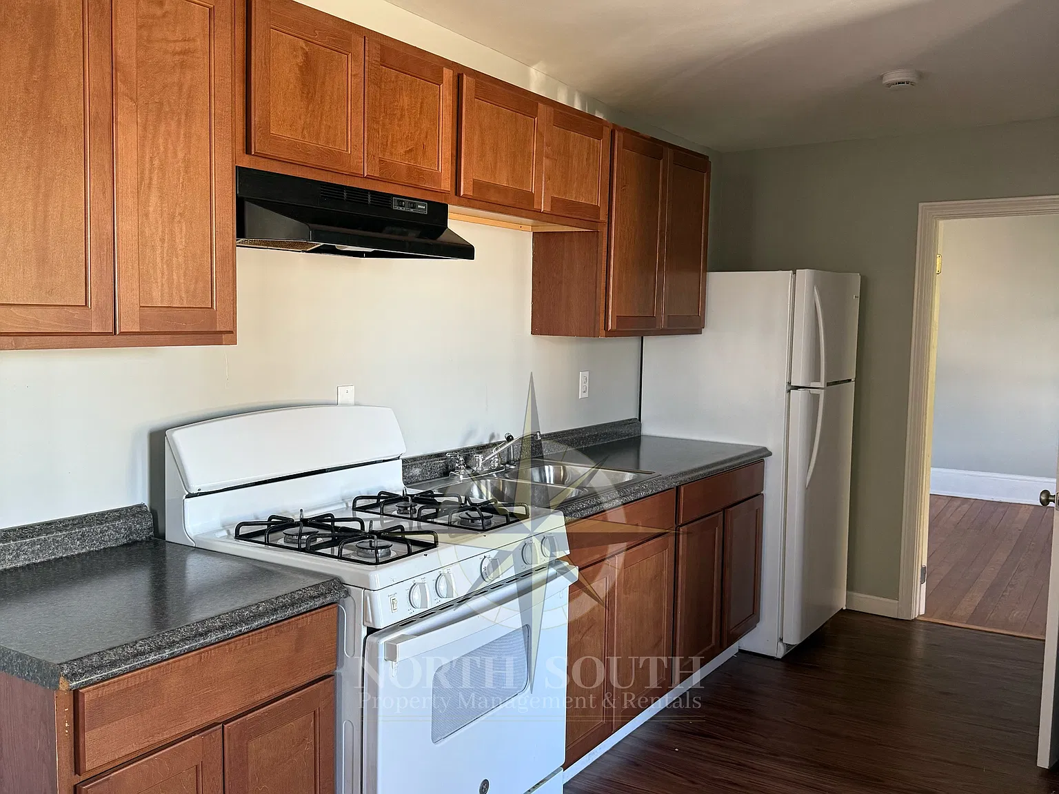 49 Frederick Street New Bedford - 2W — Photo 3