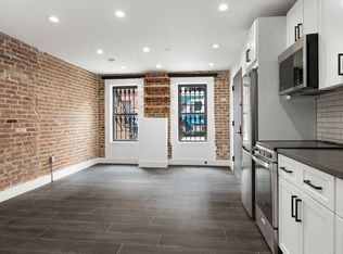 69 Decatur St #1, Brooklyn, NY 11216