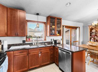 14631 Elysium Pl, Apple Valley, MN 55124