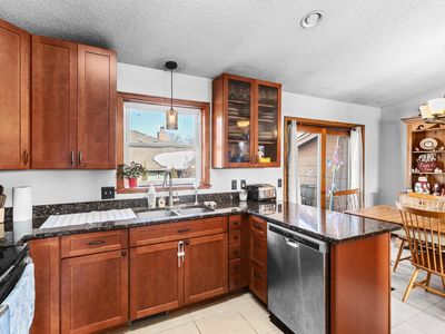14631 Elysium Pl, Apple Valley, MN, 55124