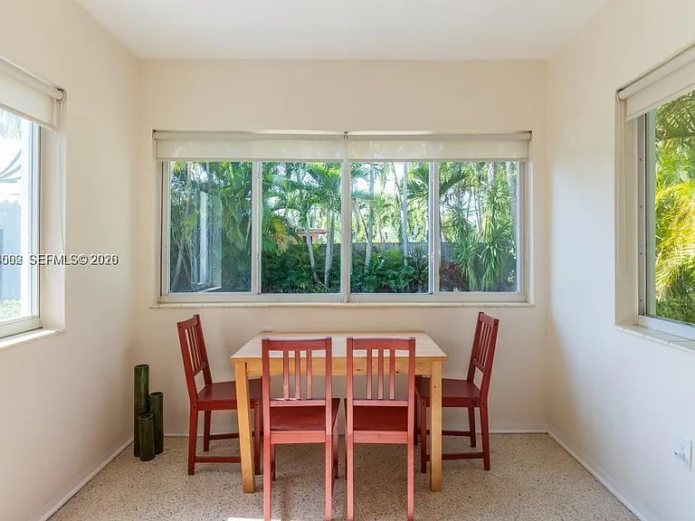 1123 Bay Dr — Photo 27