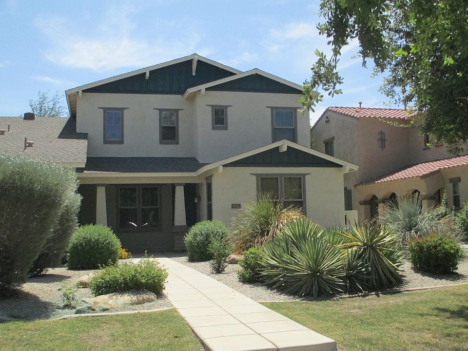 1st image of 15241 W Old Oak Ln