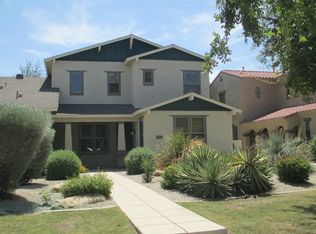 15241 W Old Oak Ln, Surprise, AZ 85379