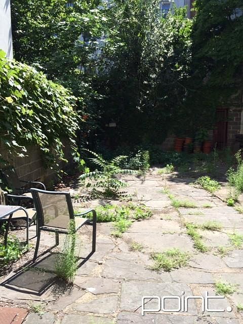 1st image of 542 E 11th St APT B