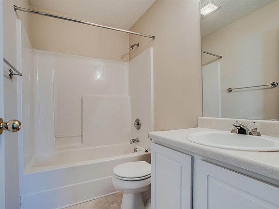 3rd image of 3071 Harpeth Springs Dr