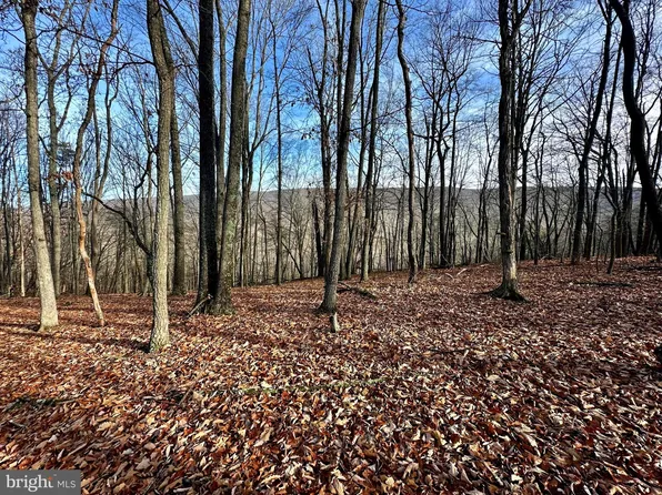 15 Hickory Ct, Baker, WV 26801